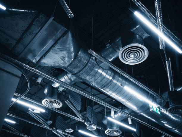 Best Air Filters and Purifiers in Mathis, TX