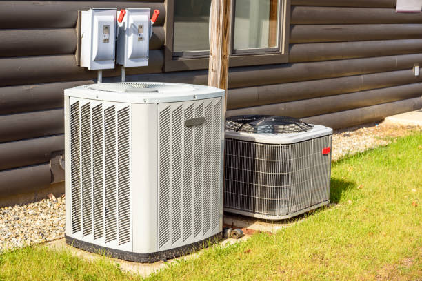 Trusted Mathis, TX HVAC Experts